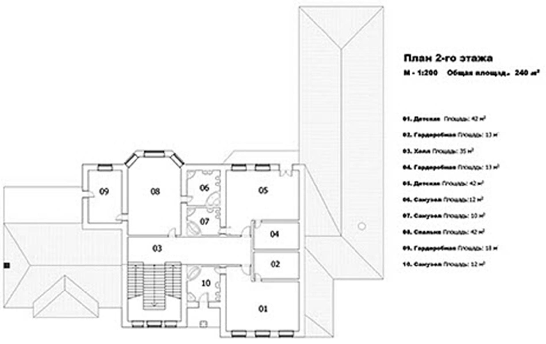 Планировка проекта дома №sov-3 Sov-3_ (2).jpg